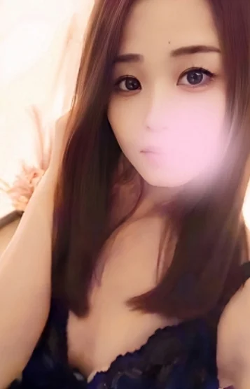 泉るの