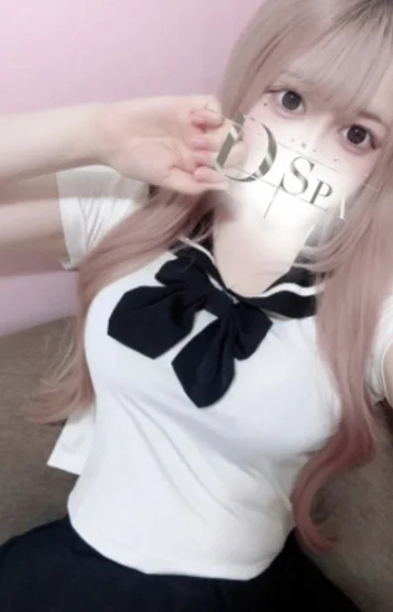 藤崎れい