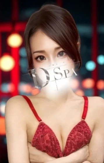 佐藤まひる