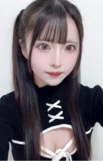 白猫うさぎ