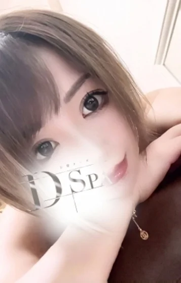 日向ましろ