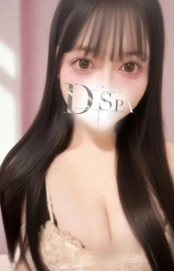 藤崎れい