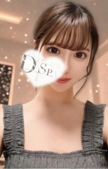 小川りあ