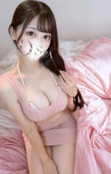 天音りの