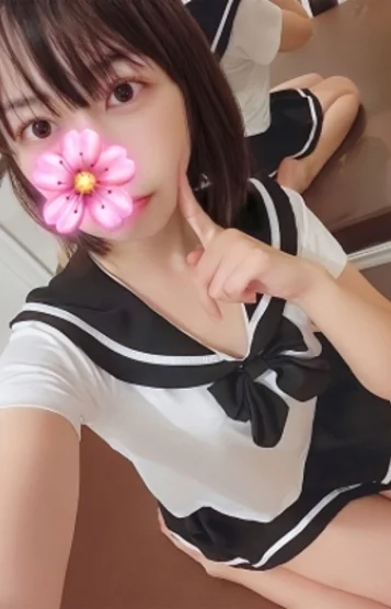 宮本さくら