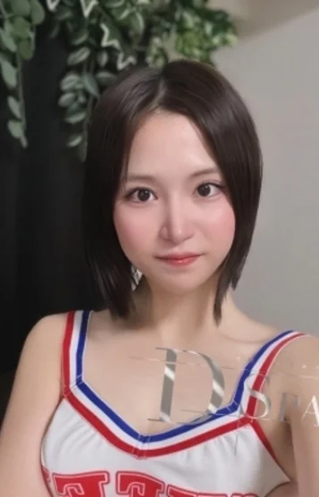 朝日奈プリン