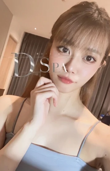 鈴木みゆ