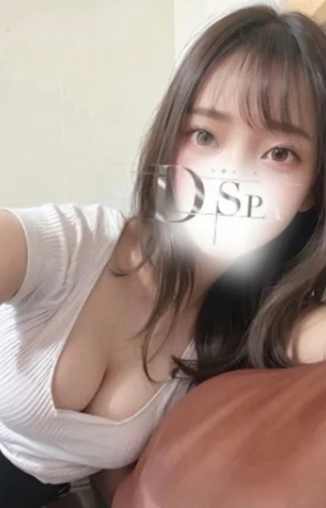 櫻井さや