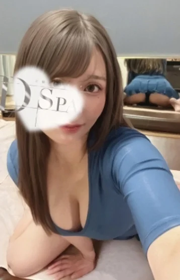 月島なち