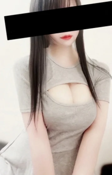桜井ゆの