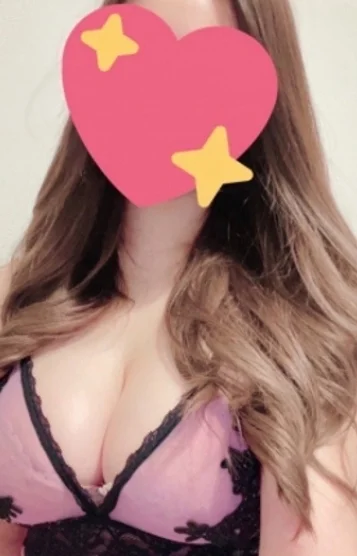 百瀬みずき