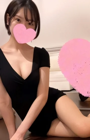 久保いろは