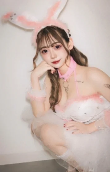 一輝みさき