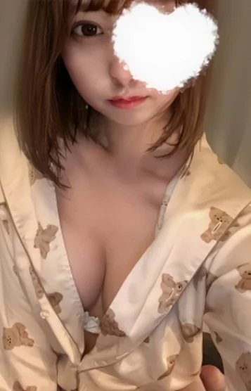 小川りあ
