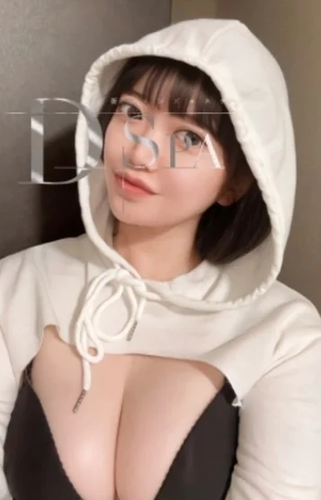 広末 すず