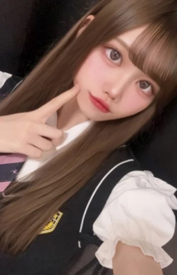 姫宮のあ