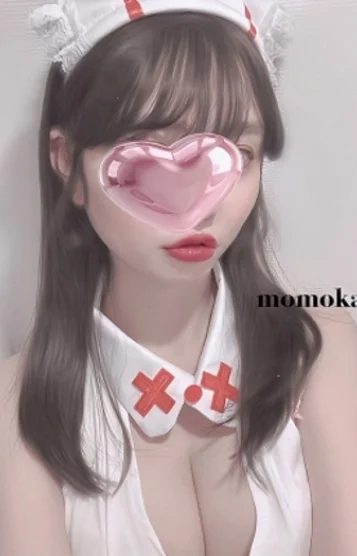 綾瀬ももか