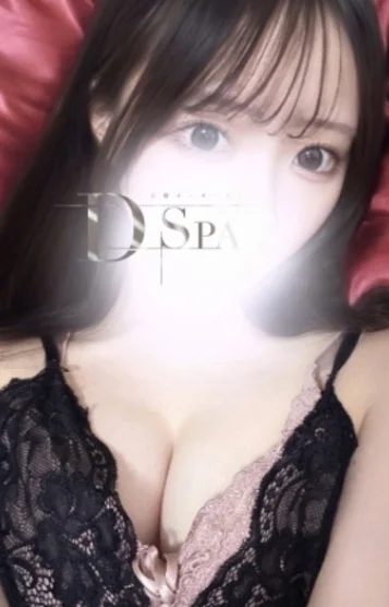 葵にじほ