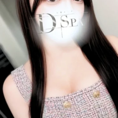 D-SPAのメッセージ用アイコン