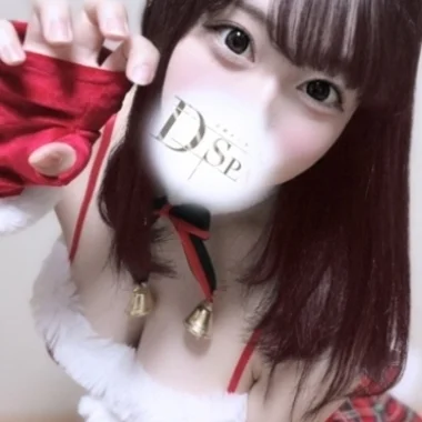 D-SPAのメッセージ用アイコン