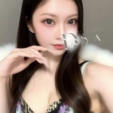 D-SPAのメッセージ用アイコン