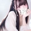 卯月ありす