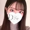 月宮えれな