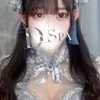 水瀬くらげ