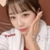 天野ゆめ