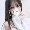 愛須みなみ