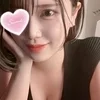 歌乃おと