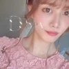 鈴木みゆ
