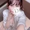 東雲あんじゅ