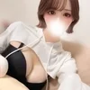 久遠みさき