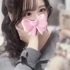 成瀬あいな