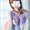 小川りあ