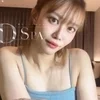 鈴木みゆ
