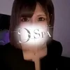 黒須ちあき