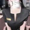 山盛ぱいん