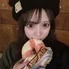 藍乃すい