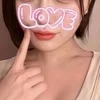 歌乃おと