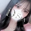 中村いつき