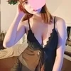 小川りあ