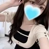 早乙女つき