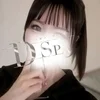 冬月さくら