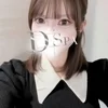 朝比奈いちか