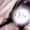 黒崎かなの