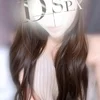葉月もも
