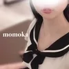 綾瀬ももか