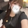 星月らむ